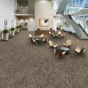 Folium 18 x 36 Tile